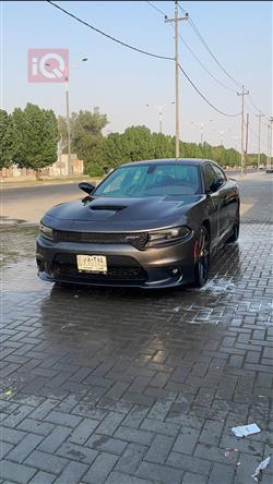 دۆج چارجەر